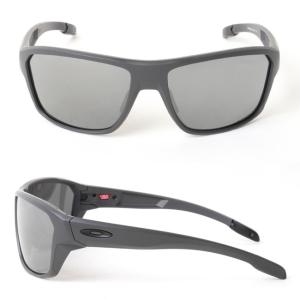OAKLEY オークリー Split Shot...の詳細画像1