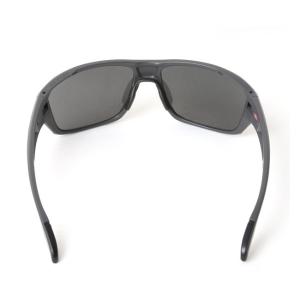 OAKLEY オークリー Split Shot...の詳細画像2