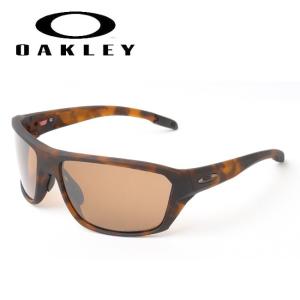 OAKLEY オークリー Split Shot OO9416-0364 【日本正規品/サングラス/海/アウトドア/キャンプ/フェス/PRIZM/偏光レンズ】