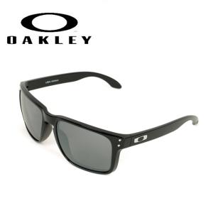 偏光★9487F-0661★新品 オークリー ホルブルック サングラス OAKLEY オークリー ホルブルック XXL oo9487f-0661 ローブリッジ