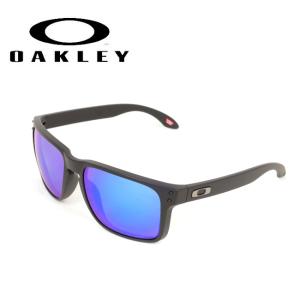 OAKLEY オークリー Holbrook XL ホルブルック OO9417-2159 【サングラス/日本正規品/偏光レンズ/アウトドア/PRIZM】｜snb-shop