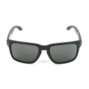 OAKLEY オークリー Holbrook X...の詳細画像1