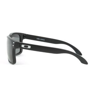 OAKLEY オークリー Holbrook X...の詳細画像2