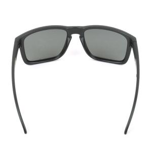 OAKLEY オークリー Holbrook X...の詳細画像3