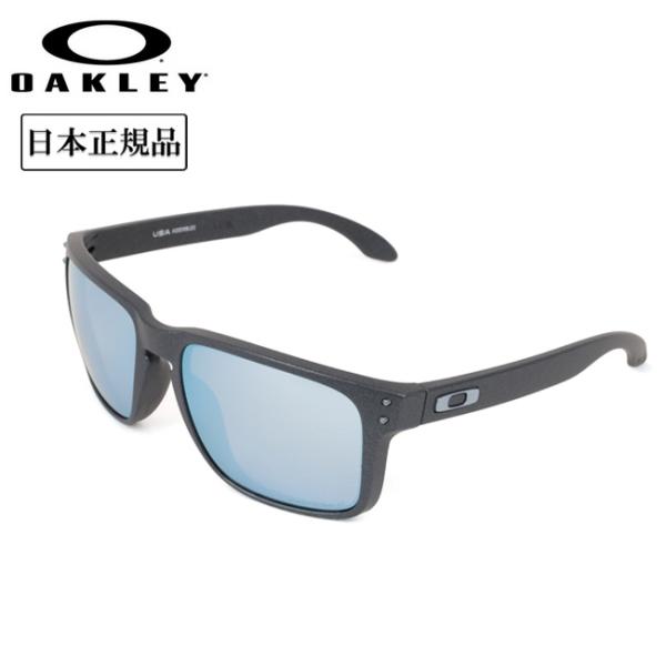 OAKLEY HOLBROOK XL ホルブルック OO9417-3959 【サングラス/日本正規品...