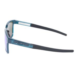 OAKLEY オークリー ACTUATOR S...の詳細画像2