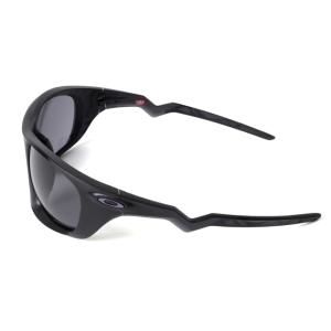 OAKLEY オークリー LATERALIS ...の詳細画像2
