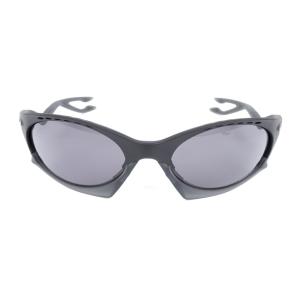 OAKLEY オークリー PLANTARIS ...の詳細画像2