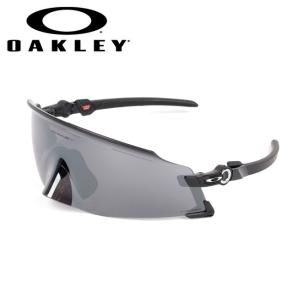 OAKLEY オークリー KATO カト OO9455M-0149 【ケイト/日本正規品/サングラス/アウトドア/キャンプ/Prizm】｜snb-shop