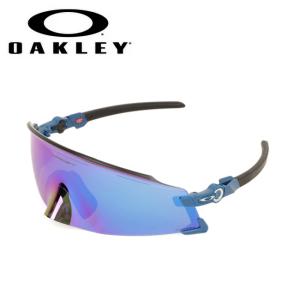 OAKLEY オークリー Kato カト OO9...の商品画像