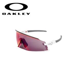Pit Bull オークリー サングラス 国内正規品 アジアンフィット OAKLEY