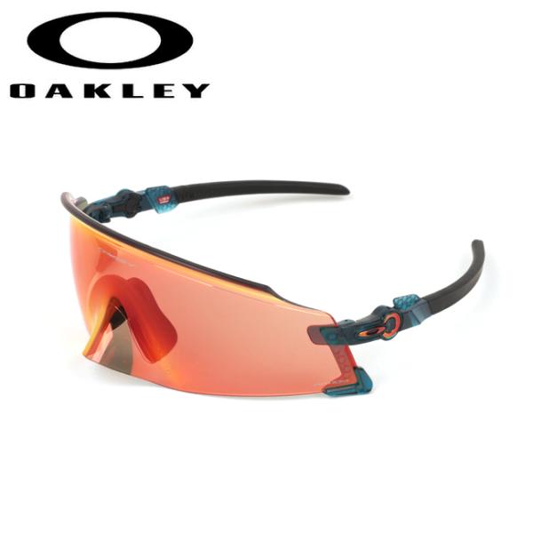 Oakley KATO オークリーカト OO9455M-3049 【日本正規品/サングラス/アウトド...