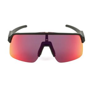OAKLEY オークリー SUTRO LITE...の詳細画像1