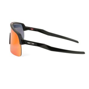 OAKLEY オークリー SUTRO LITE...の詳細画像2