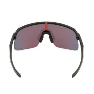 OAKLEY オークリー SUTRO LITE...の詳細画像3