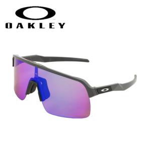 OAKLEY オークリー Sutro Lite (Asia Fit) スートロライト OO9463A-0239 【日本正規品/サングラス/海/アウトドア/アジアンフィット/PRIZM】