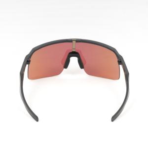 OAKLEY オークリー Sutro Lite...の詳細画像3