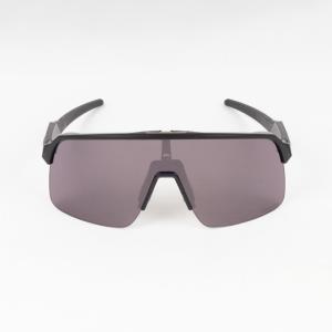 OAKLEY オークリー Sutro Lite...の詳細画像1