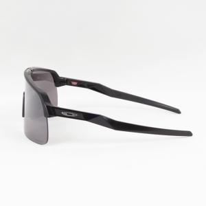 OAKLEY オークリー Sutro Lite...の詳細画像2