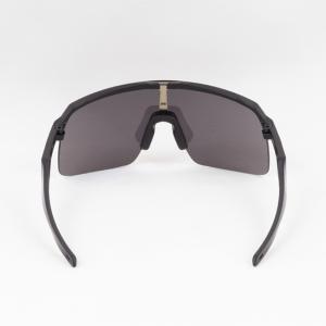 OAKLEY オークリー Sutro Lite...の詳細画像3