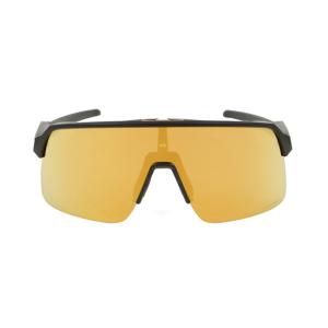 OAKLEY オークリー SUTRO LITE...の詳細画像1