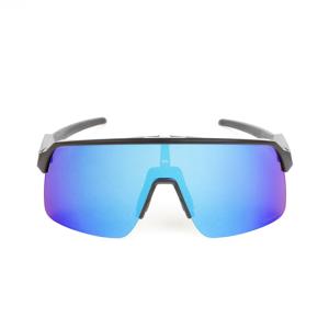OAKLEY オークリー Sutro Lite...の詳細画像1