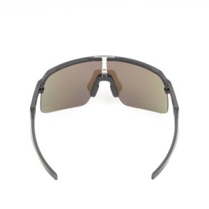 OAKLEY オークリー Sutro Lite...の詳細画像3