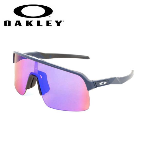 OAKLEY オークリー Sutro Lite (A) スートロライト OO9463A-1539 【...