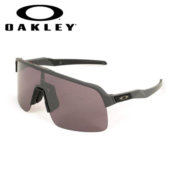 OAKLEY オークリー Sutro Lite (A) スートロライト OO9463A-1639 【...