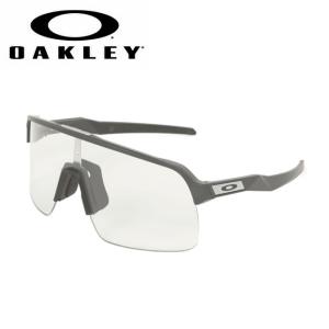 OAKLEY オークリー SUTRO LITE (A) スートロライト OO9463A-1839 【日本正規品/サングラス/海/アウトドア/キャンプ/アジアンフィット】｜snb-shop