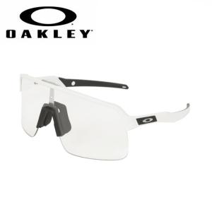 OAKLEY（オークリー） SUTRO LITE (A) スートロライト OO9463A-1839