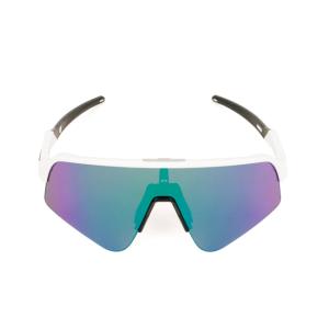 OAKLEY オークリー Sutro Lite...の詳細画像1