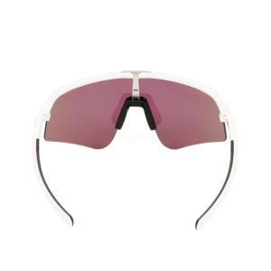 OAKLEY オークリー Sutro Lite...の詳細画像3