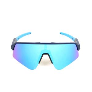 OAKLEY オークリー Sutro Lite...の詳細画像1