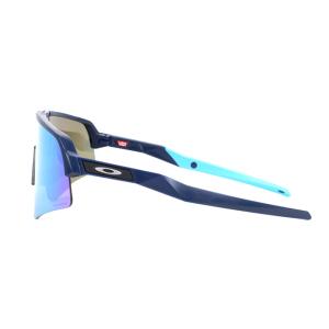 OAKLEY オークリー Sutro Lite...の詳細画像2