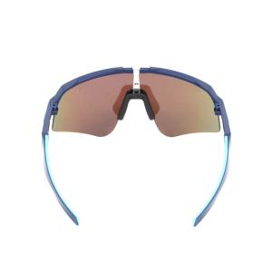 OAKLEY オークリー Sutro Lite...の詳細画像3