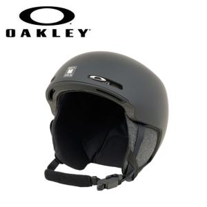 2023 OAKLEY オークリー MOD1 (A) エムオーディーワン Black