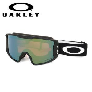 2023 OAKLEY オークリー Line Miner M(XM) ラインマイナー