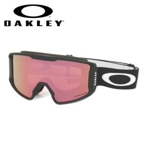 2023 OAKLEY オークリー Line Miner M ラインマイナー Matte Black Prizm Rose Gold Iridium OO7093-69