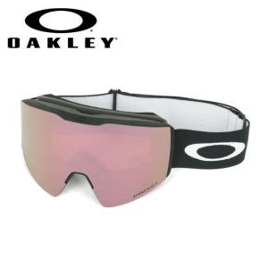 2023 OAKLEY オークリー Fall Line L フォールライン Matte Black Prizm Rose Gold Iridium OO7099-58