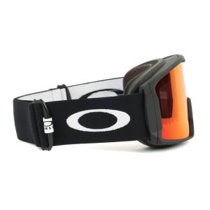 OAKLEY オークリー Line Miner...の詳細画像2