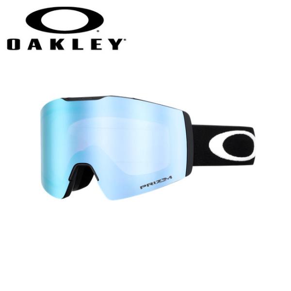 2024 OAKLEY オークリー Fall Line M フォールライン Matte Black ...