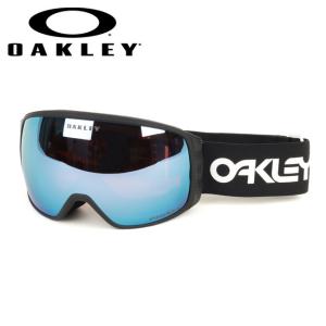 2024 OAKLEY オークリー Flight Tracker L フライトトラッカー Factory Pilot Black Prizm Sapphire Iridium OO7104-08【日本正規品/PRIZM/限定】｜SNB-SHOP