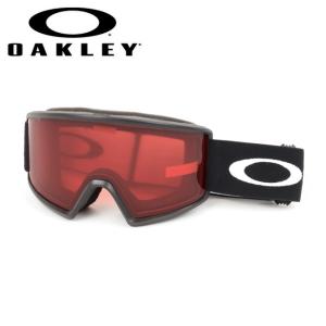 OAKLEY（オークリー） 交換レンズ レンズ交換 ゴーグル パーツ