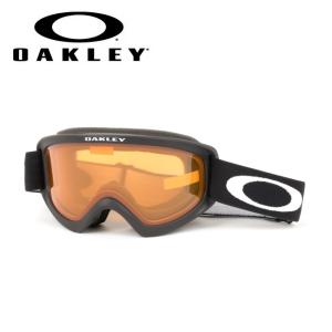 2024 OAKLEY オークリー O Frame 2.0 Pro S オーフレーム2.0プロ Matte Black Persimmon OO7126-01 【日本正規品/スノーボード/スキー/キッズ/ジュニア】｜SNB-SHOP