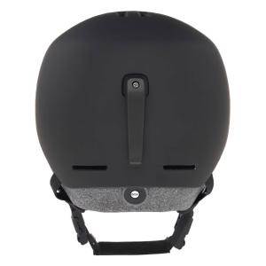 2025 OAKLEY オークリー MOD1 ...の詳細画像2