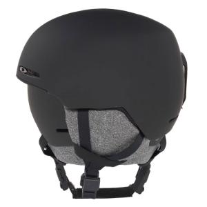 2025 OAKLEY オークリー MOD1 ...の詳細画像3
