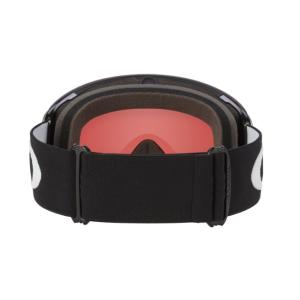 2025 OAKLEY オークリー Fligh...の詳細画像2
