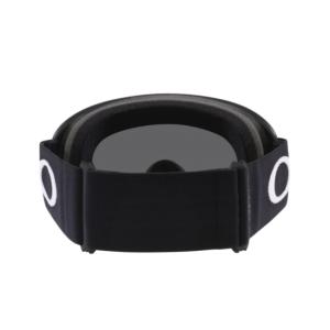 2025 OAKLEY オークリー O Fra...の詳細画像2