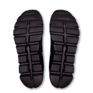 On オン Cloud 6 クラウド6 Bla...の詳細画像2